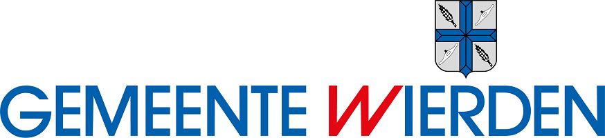 Logo van Gemeente Wierden